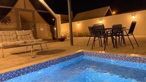ستاي إن Stay Inn