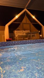 ستاي إن Stay Inn