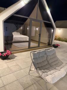ستاي إن Stay Inn