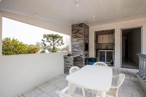 Hospedaria Brasiliana