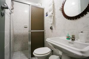 Hospedaria Brasiliana