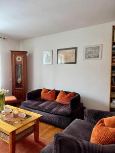 Sielanka Gardna Wielka