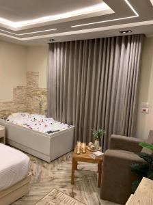 Cairo Pyramids Condo Hotels