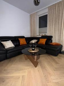 S Golf Apartament