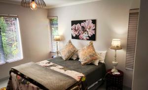 Fig Tree Self Catering Apartment