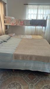 Very comfortable studio apartment close to the beaches