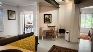 Fig Tree Self Catering Apartment