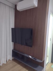 Studio Moderno no Coração do Porto Maravilha