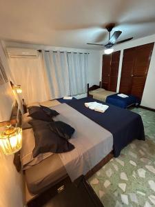 Arraial do Cabo Suítes Solar dos Reis