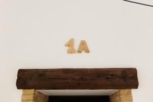 La Posada del Diezmo