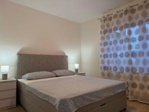 Apartman Gorana