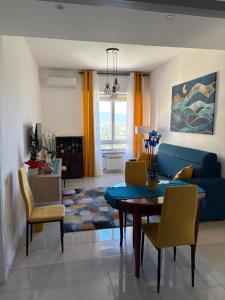 La Dimora di zia Franca