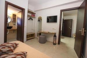 Anastazia Apartments - Rhodes City