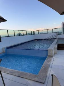 Beach Class Santa Maria