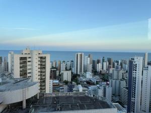 Beach Class Santa Maria