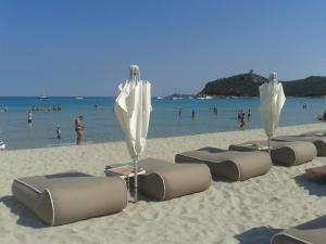 Villetta Stella Marina img15