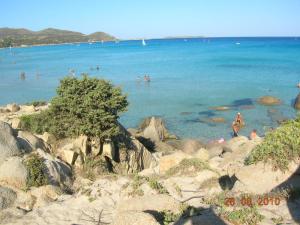 Villetta Stella Marina img18