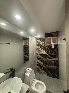 Lujoso apartamento amoblado en Barranquilla