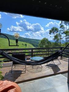 Boni House Casa estilosa, privativa e com piscina aquecida