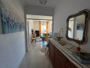 La Dimora di zia Franca img12