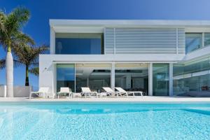Villa Golden Brown by Maspalomas Holiday Villas