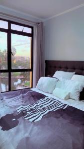 De Groove Luxury Homes