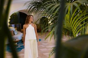 W Sardinia - Poltu Quatu img12