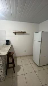 Studio Aconchego Praia Aeroporto