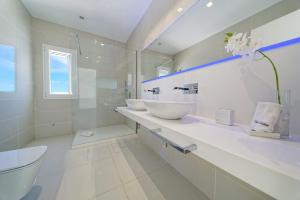 Villa Golden Brown by Maspalomas Holiday Villas