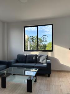 Hotel Bello Horizonte