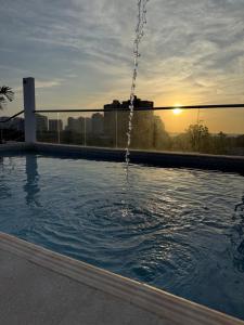 Hotel Bello Horizonte