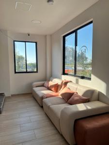 Hotel Bello Horizonte