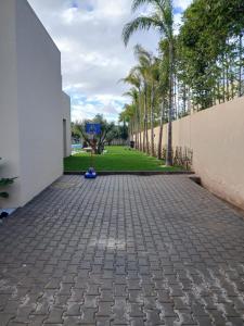 Villa Aurelia piscine chauffée et gouvernante