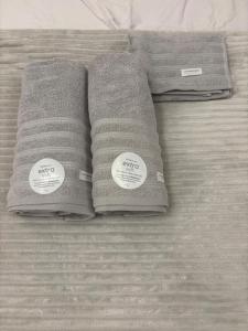 Apartment with an unmissable view in the heart of Rio