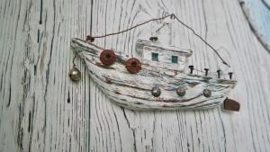 Elpida Seafront Paradise apartment in Crete