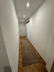Apartment Zentral Dortmund