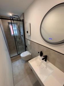 Apartment Zentral Dortmund