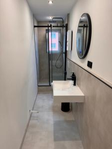 Apartment Zentral Dortmund