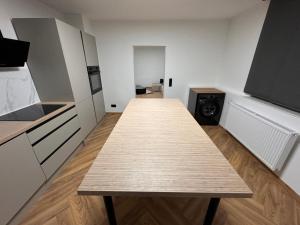 Apartment Zentral Dortmund