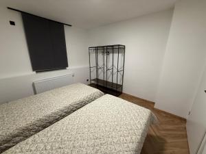 Apartment Zentral Dortmund