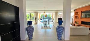 Villa Alexandrine Marrakech