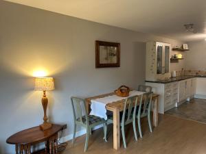 Moness Garden Studio