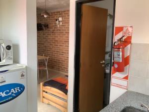 Complejo Parador Sur - Dptos Mono Ambiente