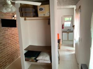 Complejo Parador Sur - Dptos Mono Ambiente