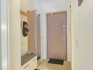 Image Travel Studio - Militari Residence București