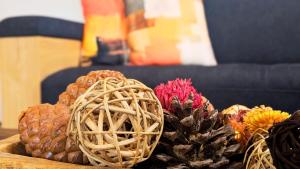 The Studio Private One Bedroom in Normanville