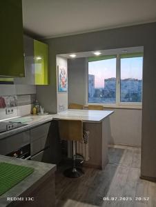 Жд и авто вокзал Рабочая 71