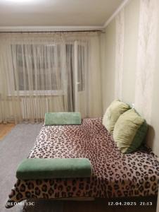 Жд и авто вокзал Рабочая 71