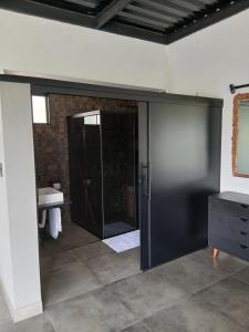 Boni House Casa estilosa, privativa e com piscina aquecida