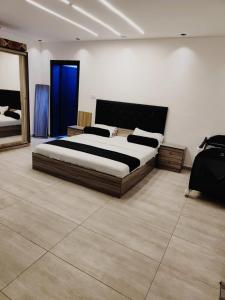 The Amazing View chalet